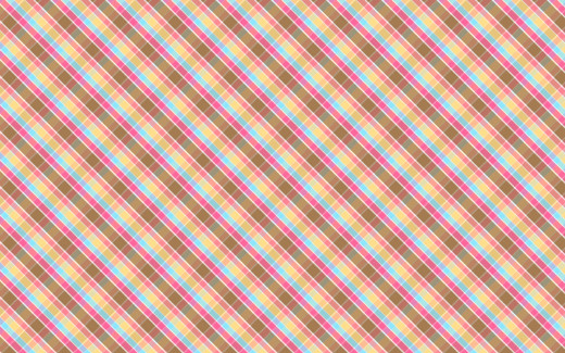 112619 (a): :1920x1200